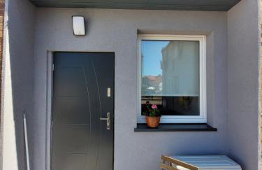 PokojeKolejowa7 - Foto 16