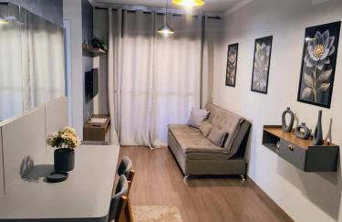 Valente Prime Loft - Photo 2