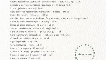 Miodowa Faktoria #7 by Rentoom - Foto 5