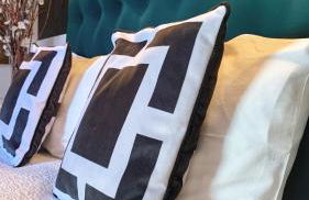 Quinta Vale Salgueiro - Foto 1