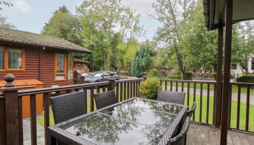 Costapacket - Photo 3