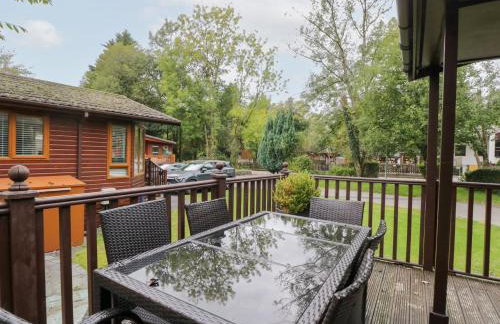 Costapacket - Foto 3