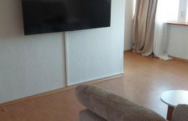 Stilvolle Ferienwohnung free parking, Space, WLAN - Foto 21