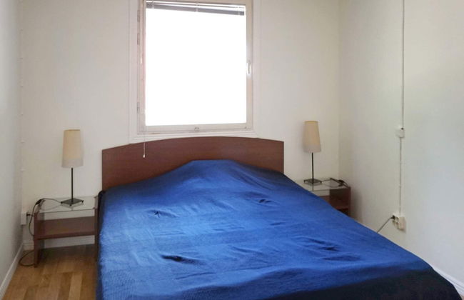 9 Person Holiday Home in Hallstavik-by Traum - Photo 5