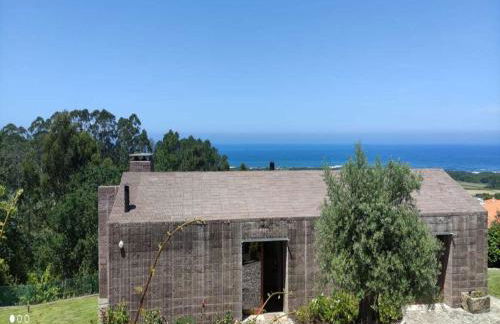 Amazing Viana Do Castelo Villa 6 Bedrooms Villa Castello Private Pool - Foto 19