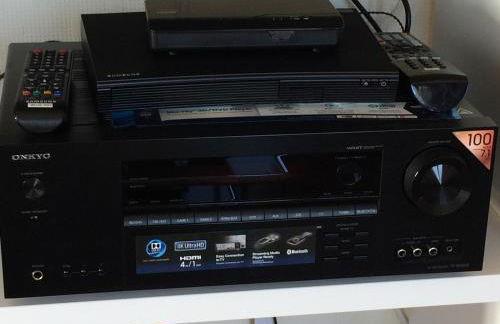 Le 360 TOUR PERRET 19eme PANORAMA 4 ETOILES - Foto 66