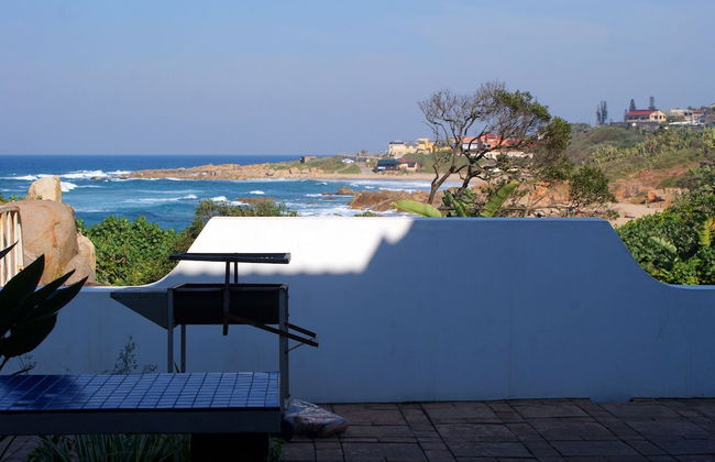 Rosscarbery 3 - Foto 10