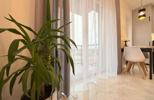 Apartament Natura - Foto 11