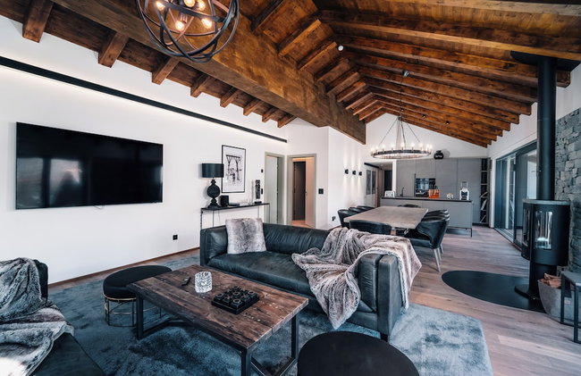 Navigare Resorts - Foto 21