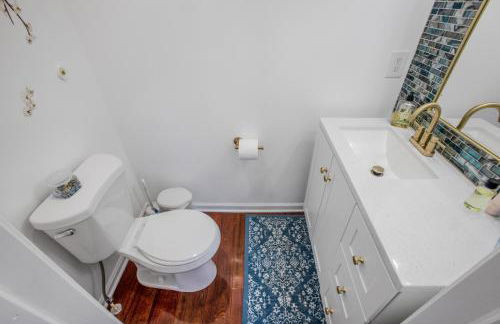 Modern Oasis Near Washington DC - Foto 10