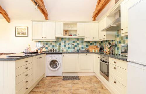 Valley View - Foto 6