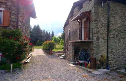 Casa San Martino - Foto 4