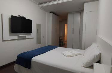 Estadia das Gerais - Casa de hóspedes adorável com Jacuzzi - Photo 48