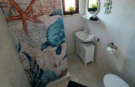 Appartement Leo - Photo 11