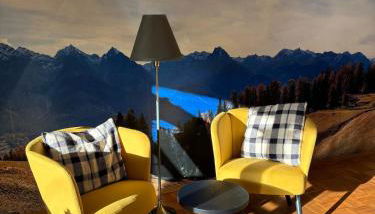 cozy bedroom and study with terrace - Foto 5