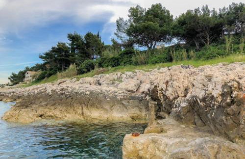 Beach House Lucy - Foto 25