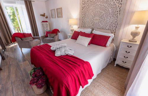 Casa da Mó - Douro - Foto 29