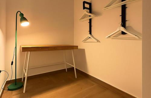 Solana Family House - accessibile senza barriere architettoniche - Foto 1