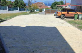 Asterios House - Photo 44
