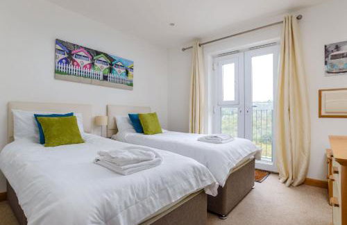 Breakers - Mount Brioni - Photo 6