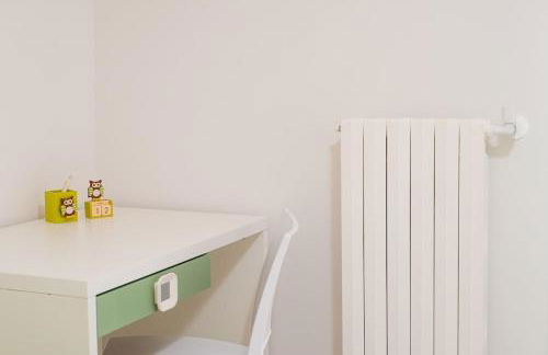 Il tuo Rifugio nell'area dei Trulli e delle Grotte - Foto 36