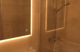 Studio meublé face au golf - Foto 45