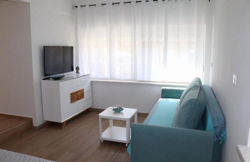 Apartments Ivana - Foto 8