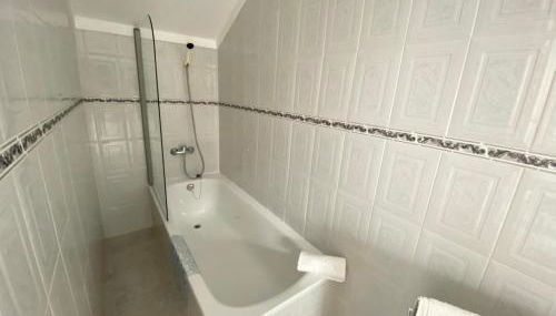 Ericeira Sand Beach F7 - Foto 5