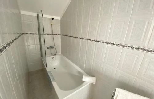 Ericeira Sand Beach F7 - Foto 5