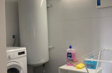 Apartamento Reibón - Foto 26