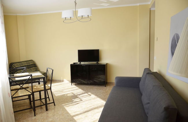 Apartamento UGOL - Foto 7