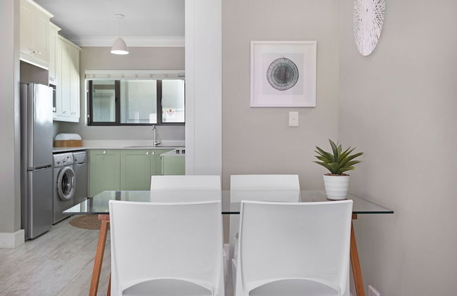 Witsand 804 - Foto 21