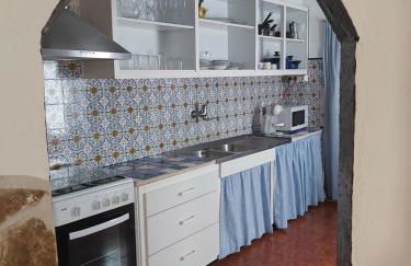 EL CASTELLET - Foto 28