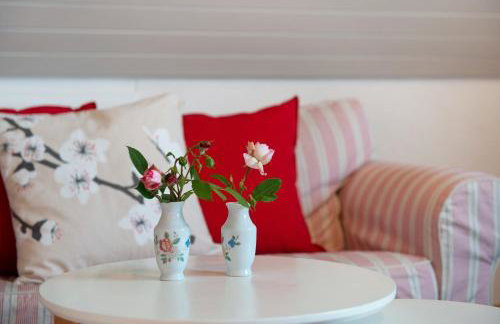 Joos Boardinghouse - Foto 23