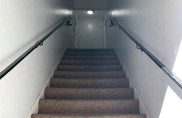 Charming 1 bedroom apt in Beverly Hills - Foto 1