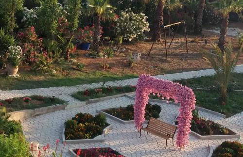 Sea & Sky by Marisa - Foto 10