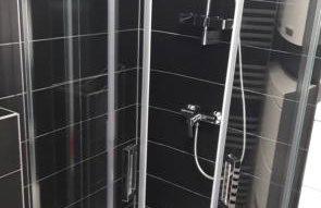 Apartman Zagreb Gold shadow - Foto 18