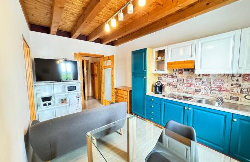 Residence Nonna Giuseppina - Photo 20