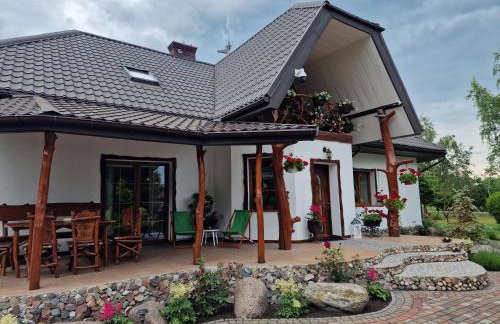 Bylew Zacisze - Foto 9