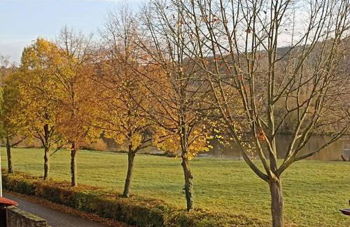 Ferienwohnung Marell - Foto 33