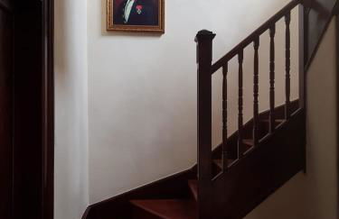 The Granary in The Square - Foto 16