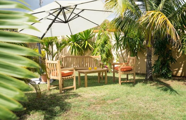 Villa Kreola - Foto 50