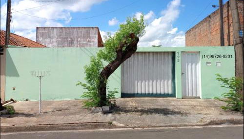 Edícula Gigá - Foto 2