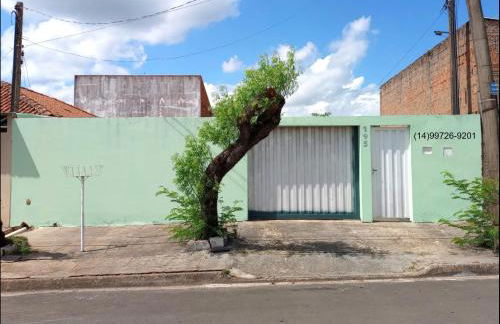 Edícula Gigá - Foto 2