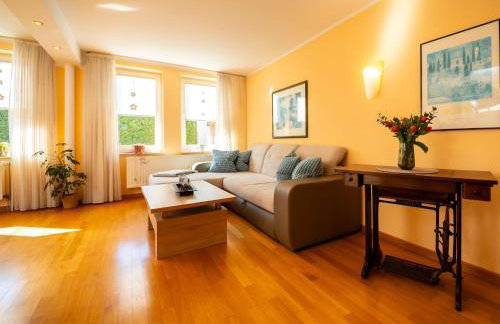 Holiday Home Mia by Interhome - Photo 16