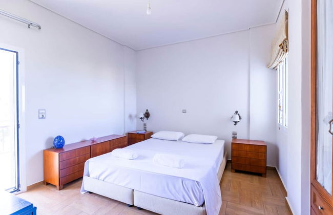 Astali Home - Photo 2