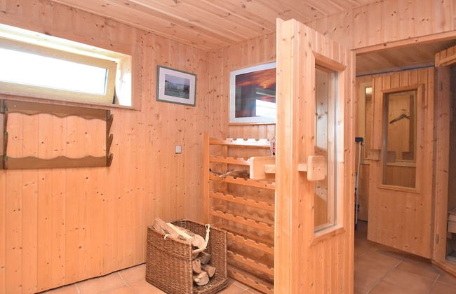 Mountain Hideaway in Wildenthal - Foto 24