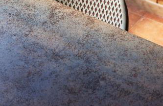 El Refugi de les Basses Apartament - Foto 23