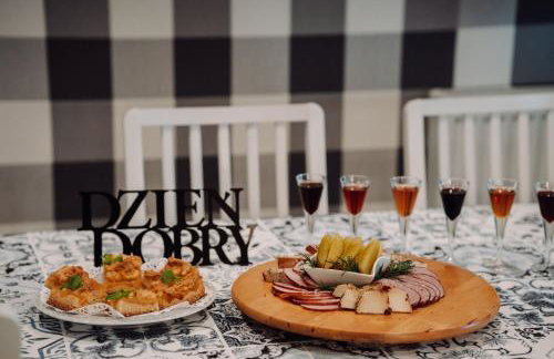 Wilkiejmy wieś - Foto 33