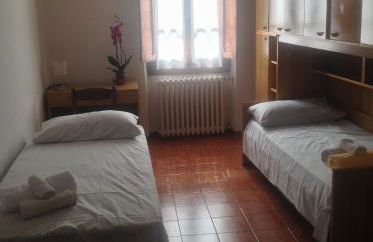 Casa Giulia - Foto 34